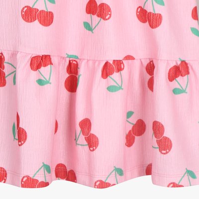 Robe une pièce - Coco Rita - LIGHT PINK