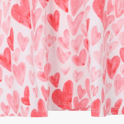 Robe une pièce - Coco Rita - LIGHT PINK