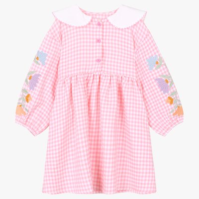 Robe une pièce - Chic