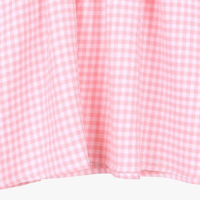Robe une pièce - Chic - LIGHT PINK