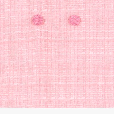 Robe une pièce - Milli Bam - LIGHT PINK