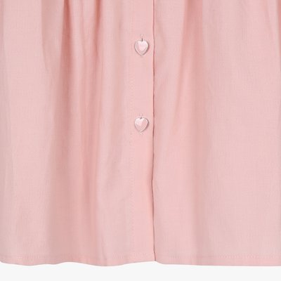 Robe une pièce - Coco Rita - LIGHT PINK
