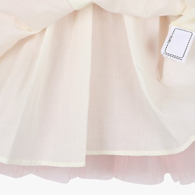 Robe une pièce - Chic