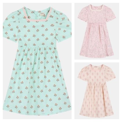 Robe une pièce - Chic