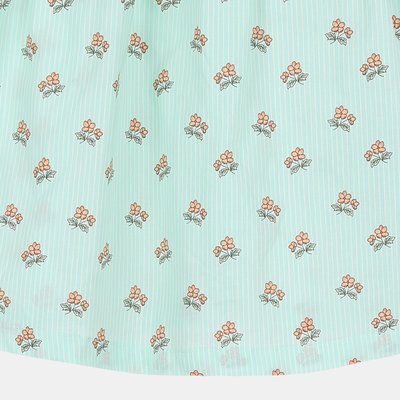 Robe une pièce - Chic - LIGHT PINK -
