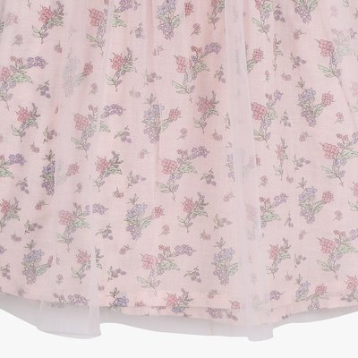 Robe une pièce - Chic - LIGHT
