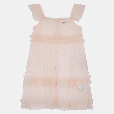 Robe une pièce - Milli Bam