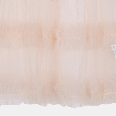 Robe une pièce - Milli Bam - LIGHT PINK -