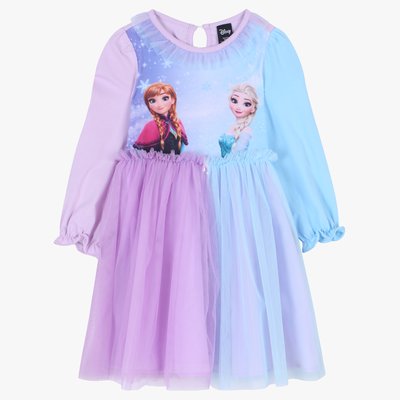 Robe une pièce - Coco Rita
