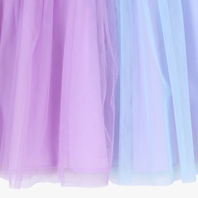 Robe une pièce - Coco Rita - LIGHT VIOLET