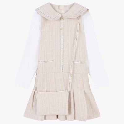 Robe une pièce - Chic