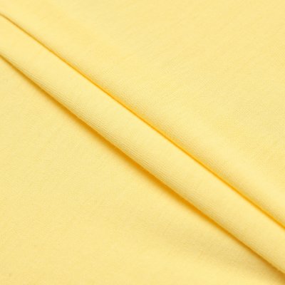 Robe une pièce - Coco Rita - LIGHT YELLOW -