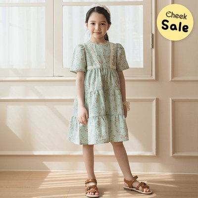 Robe une pièce - Chic