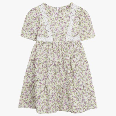 Robe une pièce - Chic