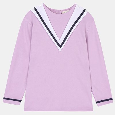 Robe une pièce - ILODILO