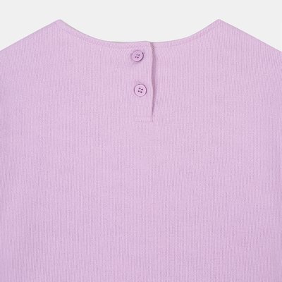 Robe une pièce - ILODILO - LILAC