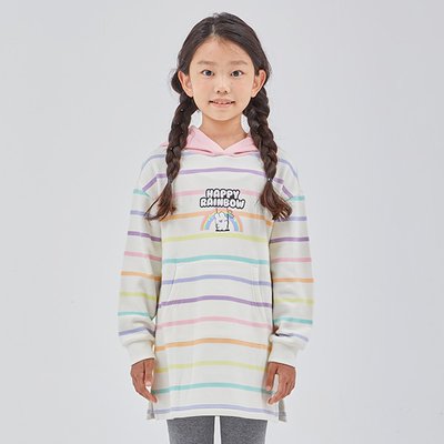 Robe une pièce - Roem Girls