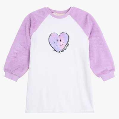 Robe une pièce - Roem Girls