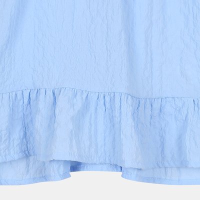 Robe une pièce - CINDY Kids - LILAC -