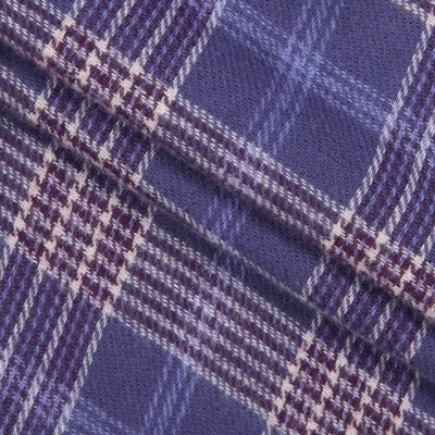 Robe une pièce - ILODILO