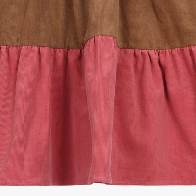 Robe une pièce - Milli Bam