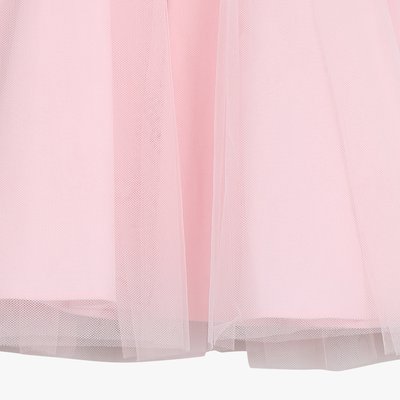 Robe une pièce - Chic - LILAC -