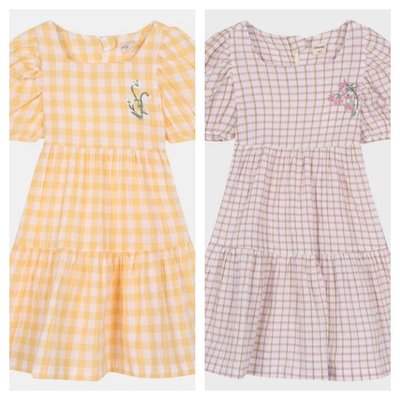 Robe une pièce - Chic