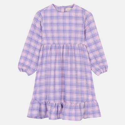 Robe une pièce - ILODILO