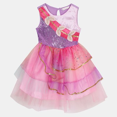 Robe une pièce - Roem Girls