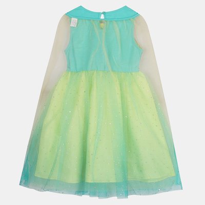 Robe une pièce - Roem Girls