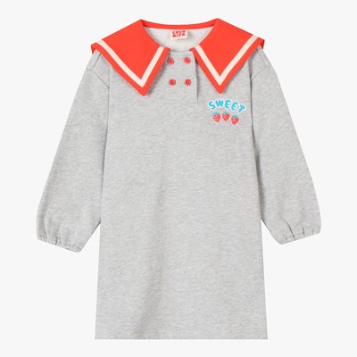 Robe une pièce - Coco Rita