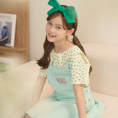 Robe une pièce - Roem Girls