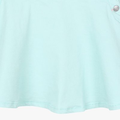 Robe une pièce - Roem Girls - Mint