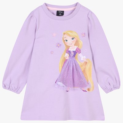Robe une pièce - Coco Rita