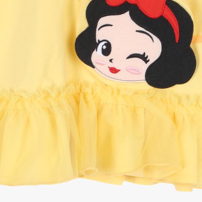 Robe une pièce - Coco Rita