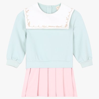 Robe une pièce - Chic