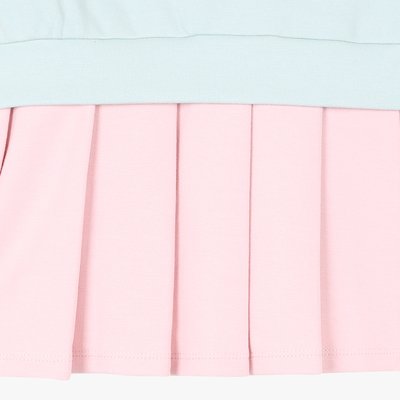 Robe une pièce - Chic - MINT GREEN