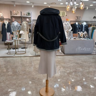 Blouson - Melbourne -