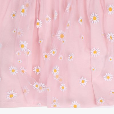 Robe une pièce - Chic