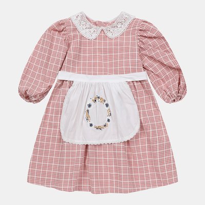 Robe une pièce - Milli Bam