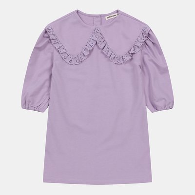 Robe une pièce - Milli Bam