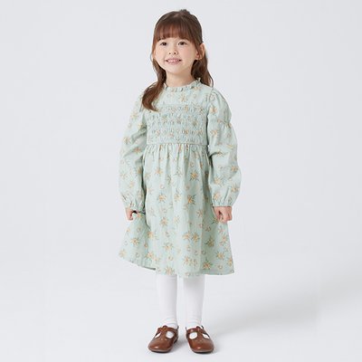 Robe une pièce - Chic