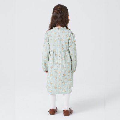 Robe une pièce - Chic