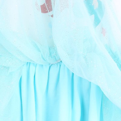 Robe une pièce - Coco Rita - MINT GREEN -