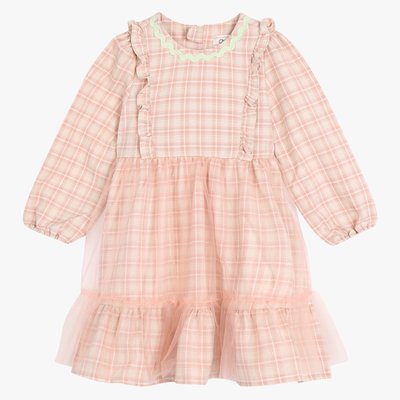 Robe une pièce - Chic