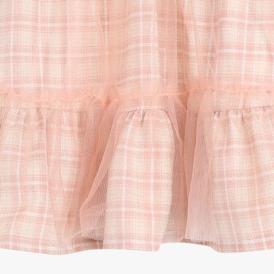 Robe une pièce - Chic
