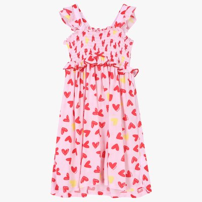 Robe une pièce - Coco Rita
