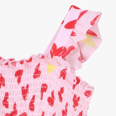 Robe une pièce - Coco Rita