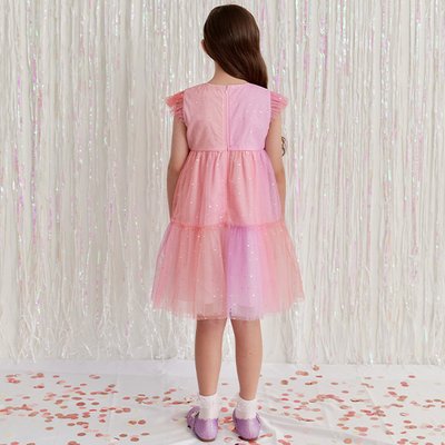 Robe une pièce - Roem Girls - MIX