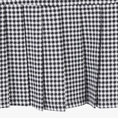 Robe une pièce - Selden - MIX -